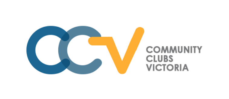 Community Clubs Victoria