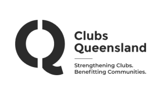 Clubs Queensland
