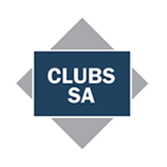 Clubs South Australlia