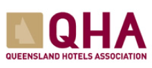 Quensland Hotel Association
