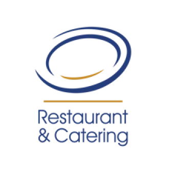 Restaurent & Catering Victoria