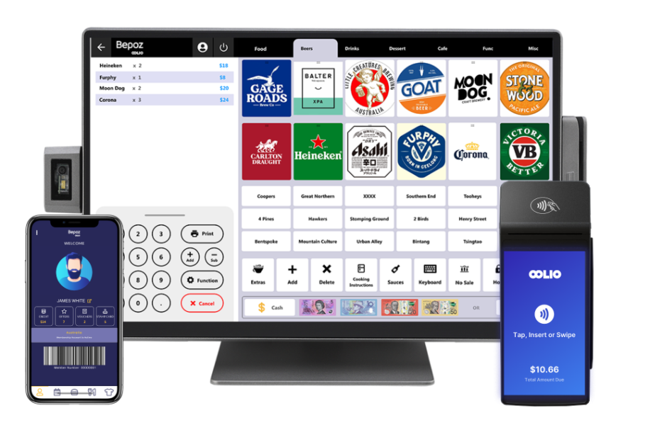 point-of-sale-systems-and-software-pos-systems-australia