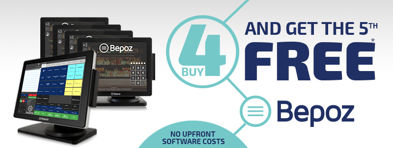 EOFY_offer_800x300