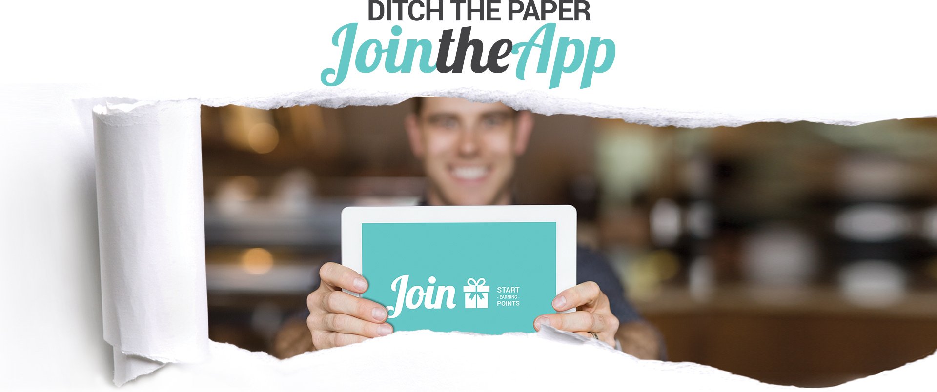 JoinApp