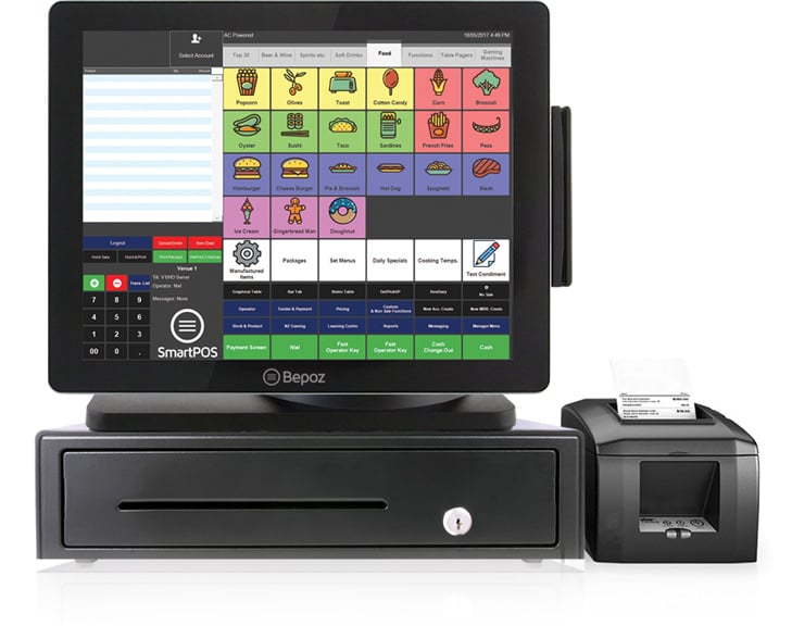 bepoz-pos-product-image