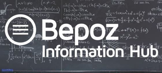 bepozonline1 info hub