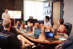 onboarding pos technology
