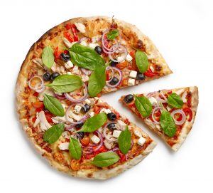 yourorder online ordering