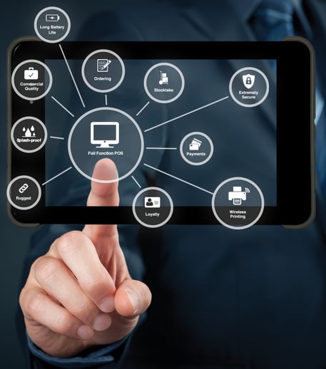 pos_tablet_feature_main