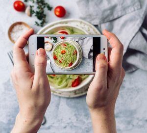 Yourorder online ordering app