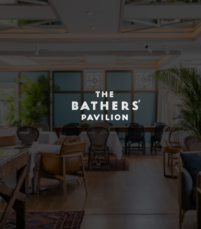 Be_Website Testimonial Images_Bathers