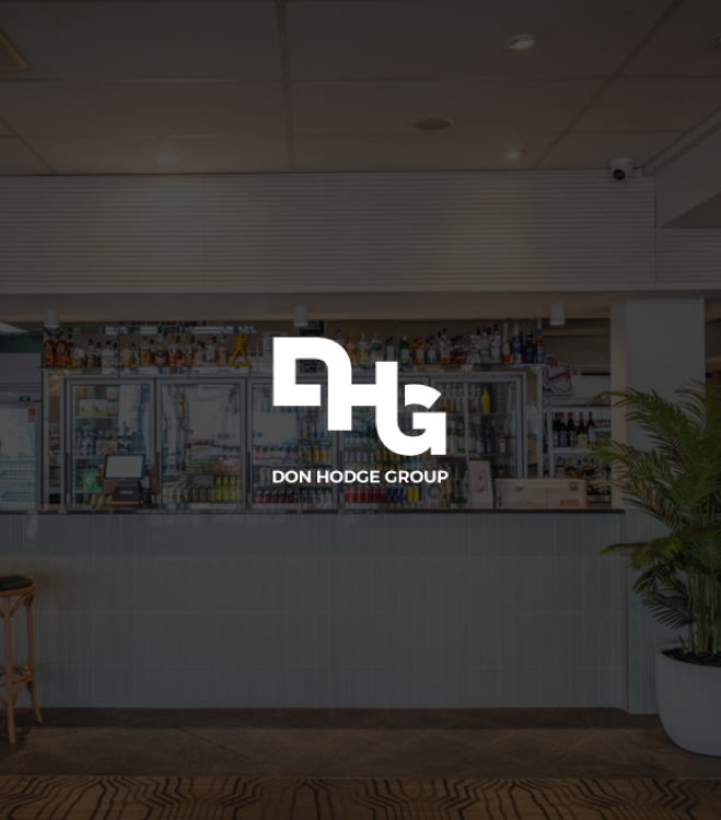 Be_Website Testimonial Images_Dod Hodge