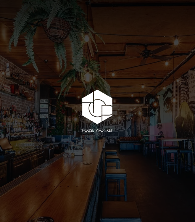 Be_Website Testimonial Images_House of Pocket