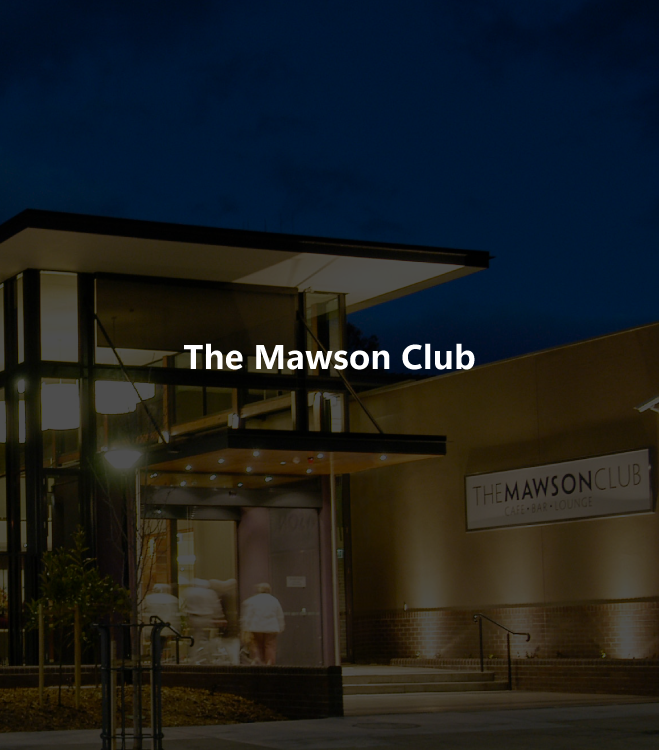 Be_Website Testimonial Images_Mawson club