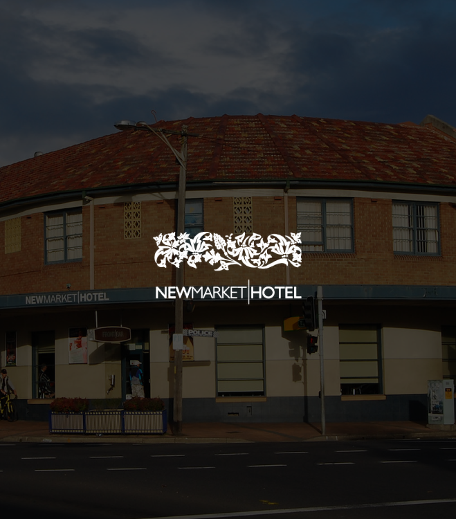 Be_Website Testimonial Images_Newmarket