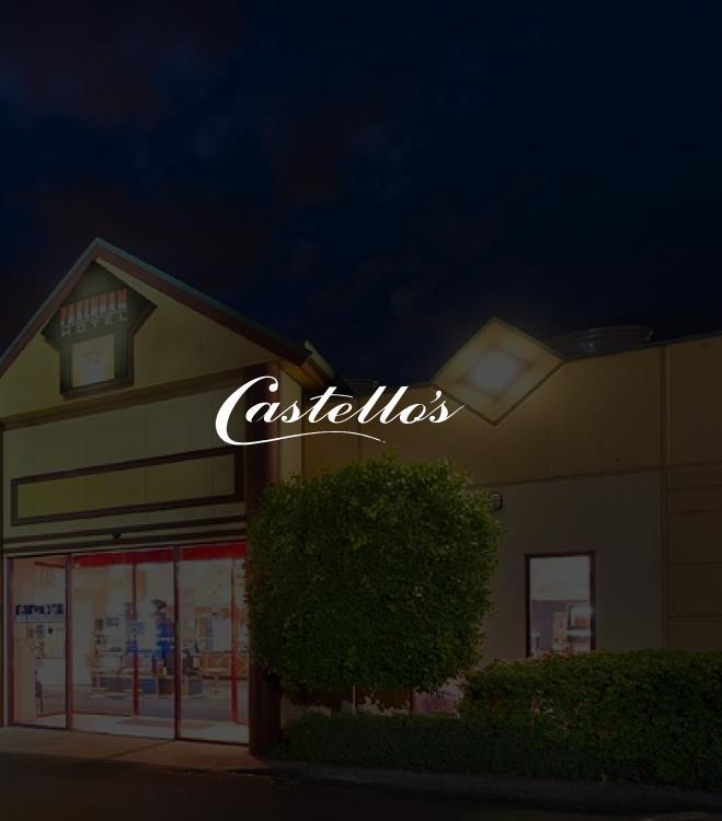 Be_Website Testimonial Images_Pakenham 1