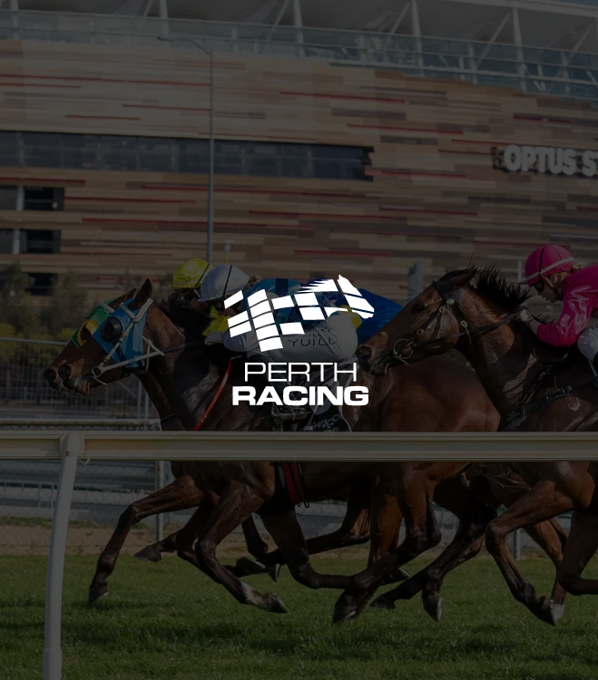 Be_Website Testimonial Images_Perth Racing