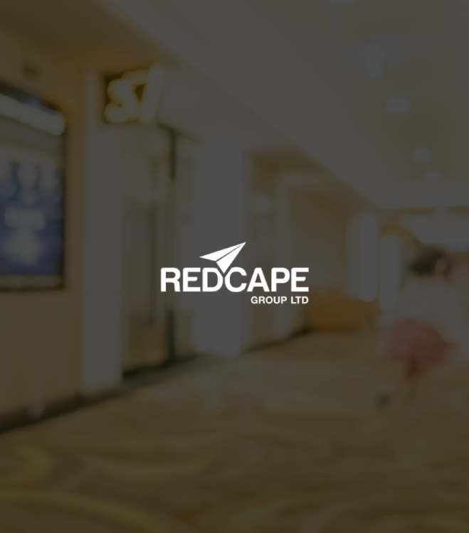 Be_Website Testimonial Images_Redcape