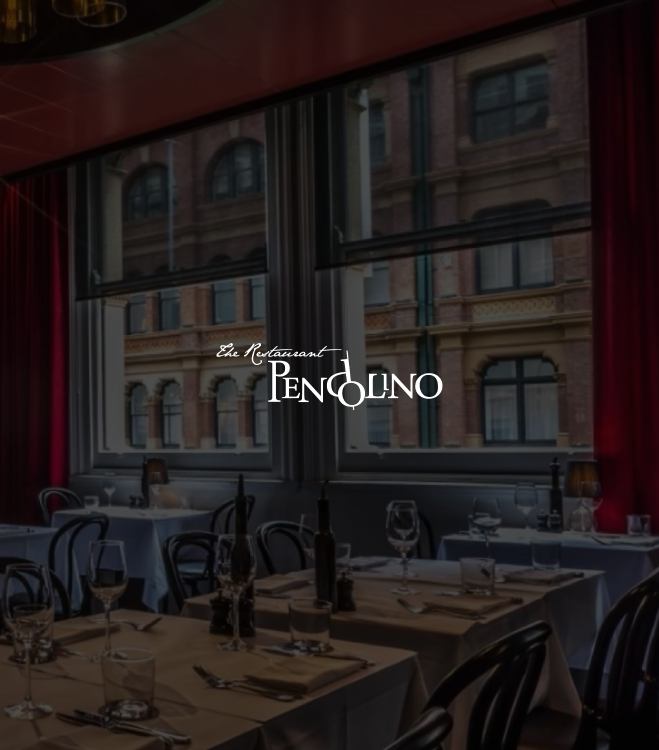 Be_Website Testimonial Images_Restaurant Pendolino