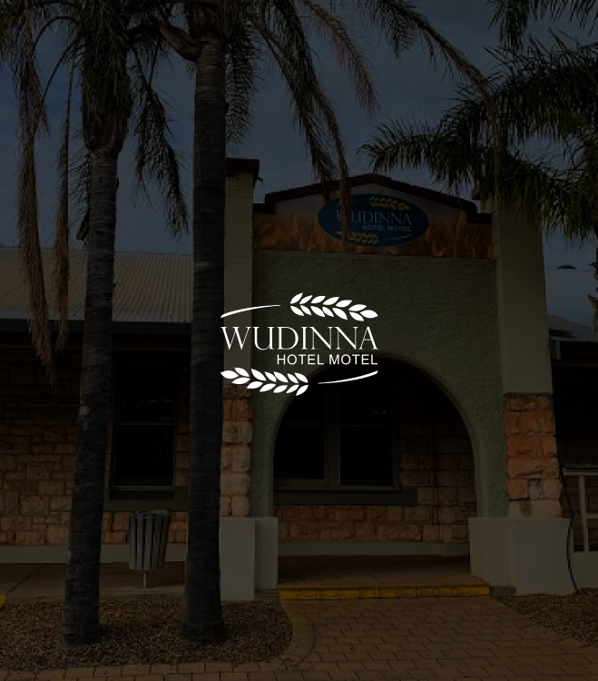 Be_Website Testimonial Images_Wudinna