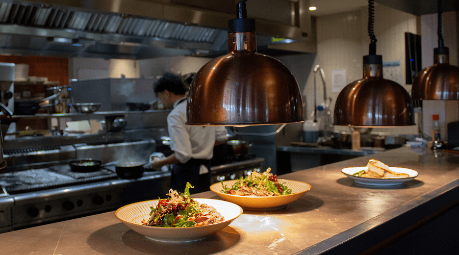sydney-brewery-kitchen
