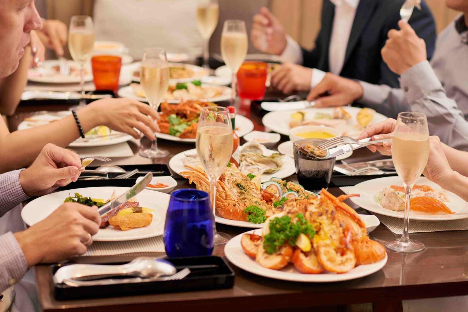 Hospitality-Trends_Bepoz_1