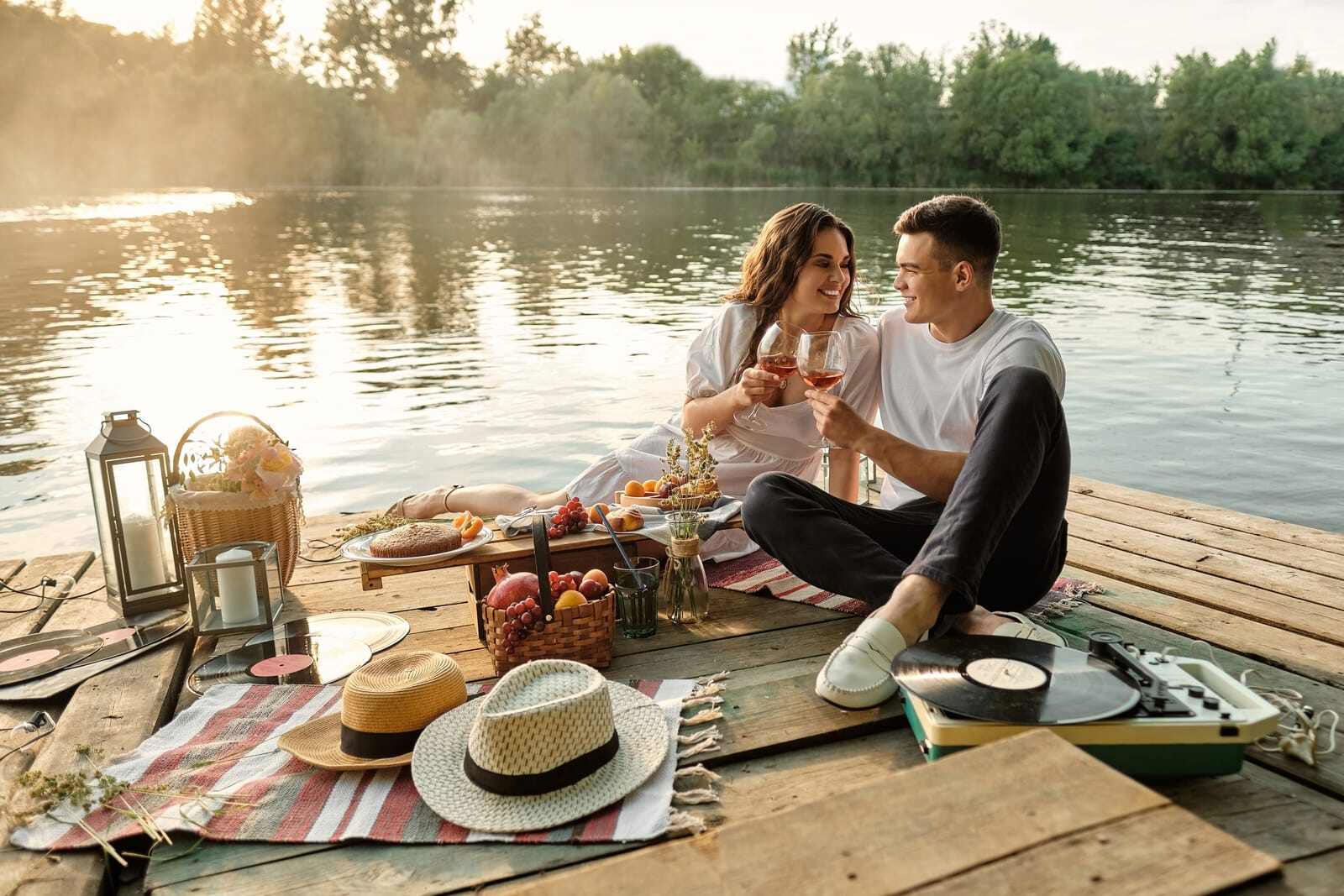 Takeway_Picnic