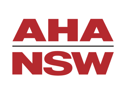aha_nsw