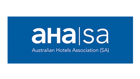 aha_sa