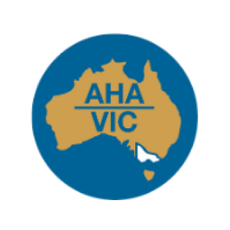 aha_vic