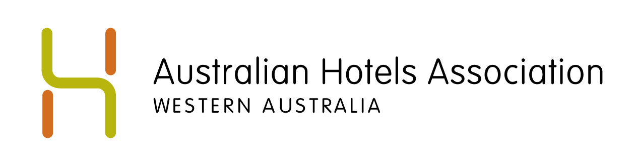 aha_wa