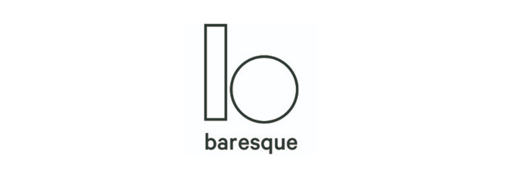 baresque