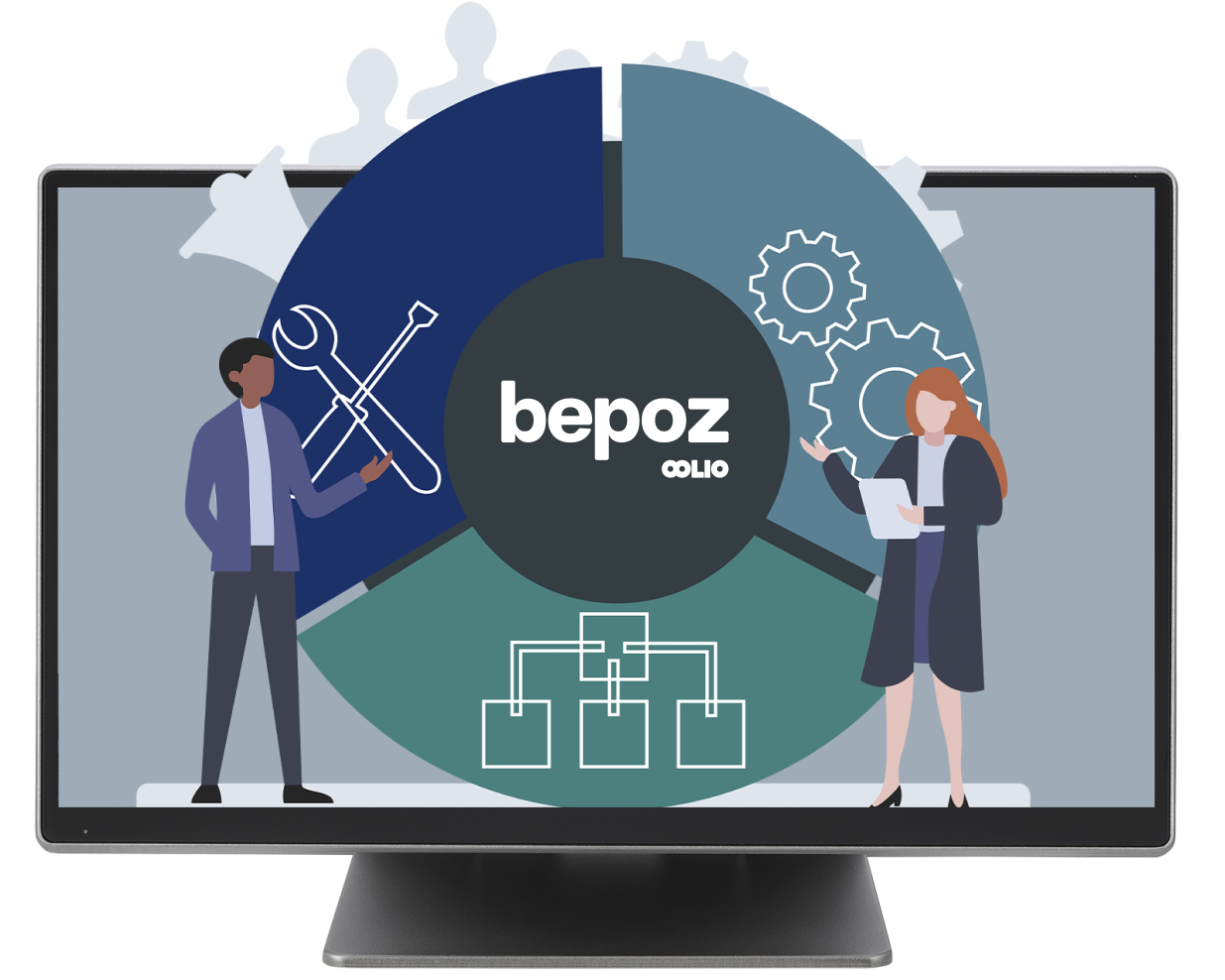 bepoz-back-office