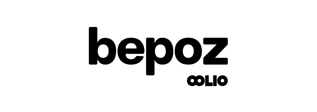 bepoz