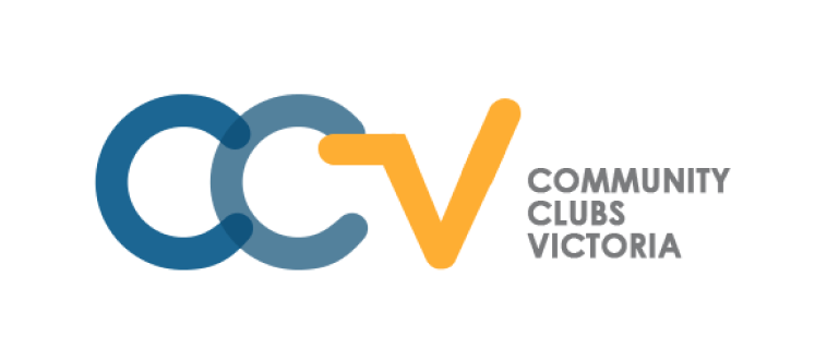 ccv