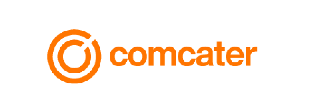 comcater