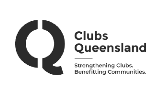 cqld