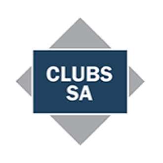 csa