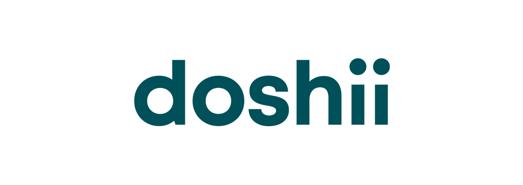 doshii