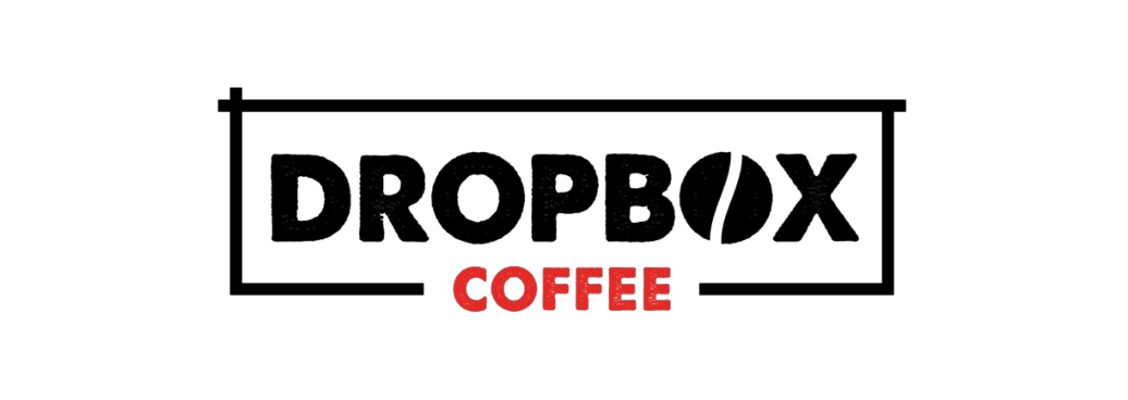 dropbox