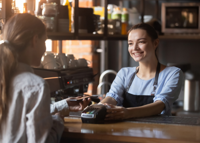 eftpos_terminals