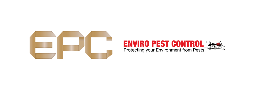 enviro-pest-control