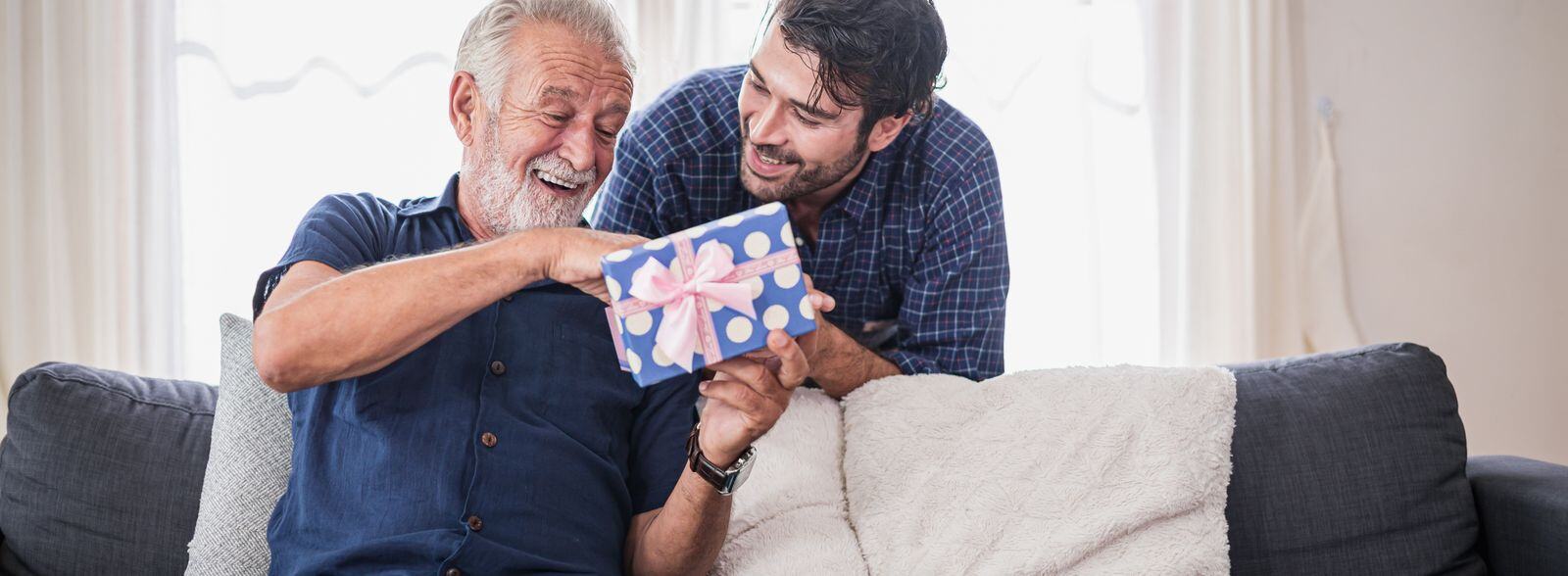 fathersday-gift-card