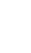 grossi-logo