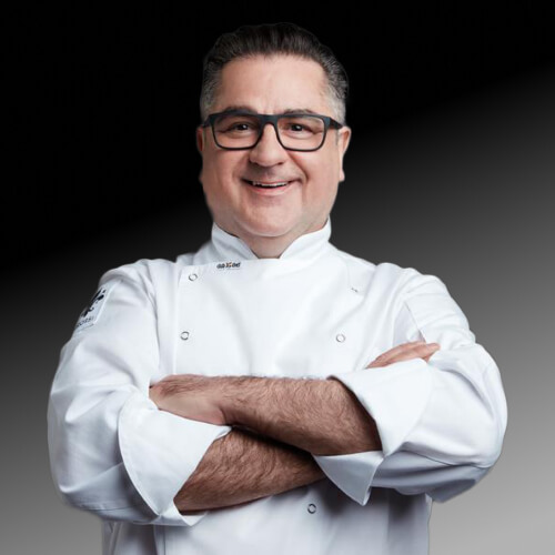 grossi