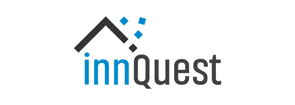 innquest