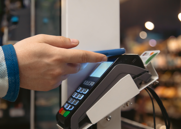 integrated_eftpos