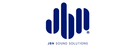 jbn