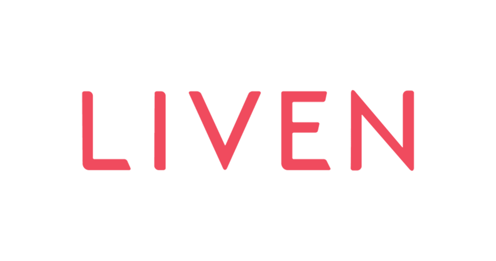 liven