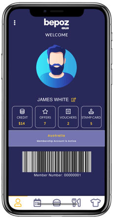 loyality_app